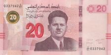 Dinars farhat hached d'occasion  France