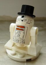 Lego star wars d'occasion  France