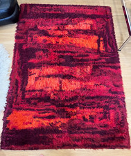 Vintage vtg 1970s for sale  BARNET