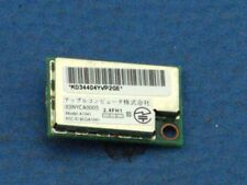 Schaltplatine apple ibook gebraucht kaufen Schaltplatine apple ibook gebraucht kaufen  Iserlohn