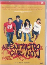 Nient altro che usato  Roma