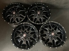 Ballistic tank wheels for sale  USA