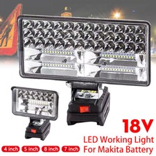 18v ion led for sale  WALSALL