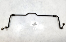 1985 1988 oem for sale  Oceanside
