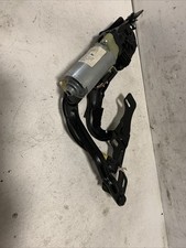 Adjusting motor electrically for sale Adjusting motor electrically for sale  OSSETT