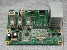 Fuji frontier dl650 for sale  USA