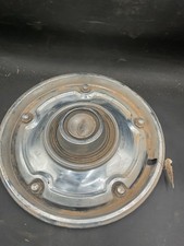 1972 1969 chevy truck for sale 1972 1969 chevy truck for sale Halstead