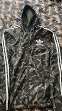 adidas windbreaker for sale adidas windbreaker for sale SUNDERLAND