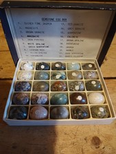 Gemstone egg box for sale  NEWPORT