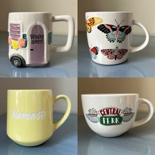 Variety set four for sale  Plainfield
