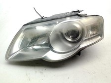 Faro fenale sinistro usato Faro fenale sinistro usato  Ferrara