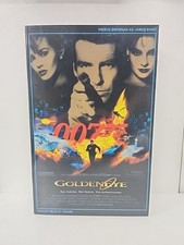 James bond 007 for sale  CLACTON-ON-SEA