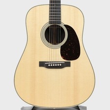 Martin ctm 2023 d'occasion  Expédié en Belgium
