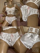 Vintage 60s 70s for sale  HINCKLEY