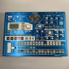 Synthétiseurs station product d'occasion  Expédié en France