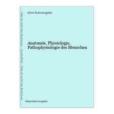 Human anatomy physiology d'occasion  Expédié en Belgium