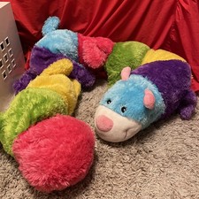 Smyths toys multicoloured for sale  PICKERING