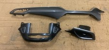 vauxhall corsa air vent for sale  BILSTON