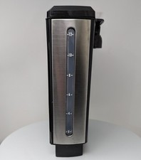 Replacement hamilton beach for sale  Butler