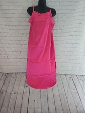 Vintage shiny liquid for sale  Spencer
