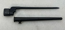 Wwii british lee for sale  Richmond