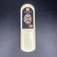 Genuine heat surge for sale  Fenton