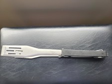 Pampered chef bar for sale  Kansas City