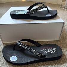 Skechers sequence yoga for sale  DUNDEE