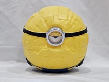 Despicable minions popcorn for sale  Saint Petersburg