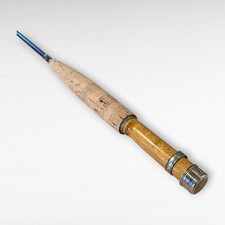 Trutta traticatetr803 8ft d'occasion  Expédié en Belgium