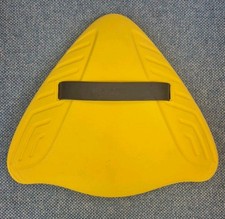 Finis alignment kickboard for sale  WINDSOR