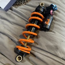 Fox dhx2 coil for sale  Sherman Oaks