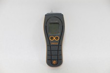 Protimeter surveymaster pol536 for sale  Minneapolis