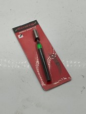 Nelson needle oiler for sale  UK