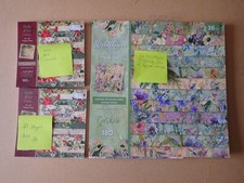 Crafters companion paper for sale  SHEFFIELD