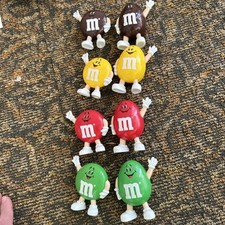 m m collectibles for sale m m collectibles for sale Minneapolis