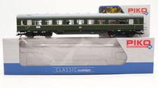 Piko 53242 schürzen gebraucht kaufen  Mönchengladbach