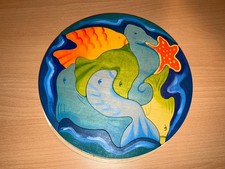 Grimms legespiel beidseitige gebraucht kaufen Grimms legespiel beidseitige gebraucht kaufen  Bad Segeberg