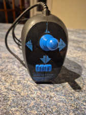 Konix navigator joystick for sale  GOSPORT