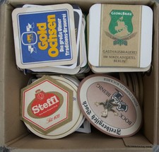Circa 350 verschieden gebraucht kaufen  Mühlenbeck