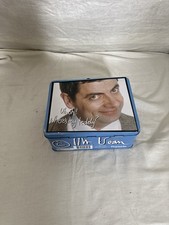 Bean vintage lunch for sale  NOTTINGHAM