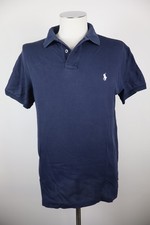 Ralph lauren maglia usato  Massa di Somma