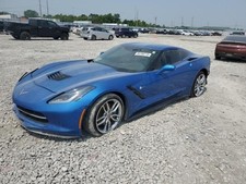 Passenger right quarter for sale  Edgerton