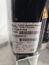 Durr vsa300 dental for sale  RUISLIP