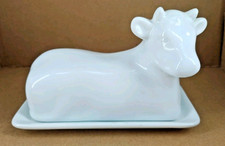 Vintage denmark ceramic for sale  Schulenburg