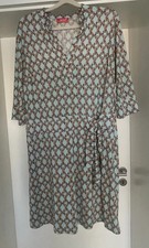 Stegmann hamburg modell gebraucht kaufen  Köln