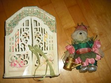 Muffy vanderbear rose gebraucht kaufen Muffy vanderbear rose gebraucht kaufen  Hamburg