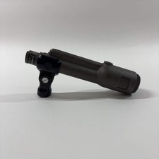 Electrovoice 666 cardioid for sale  San Diego