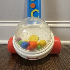 Vtg fisher price for sale  Homer Glen