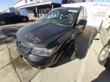 2009-2019 DODGE TRAVEL eixo traseiro diferencial transportador 4WD OEM ID 5157002AD, usado comprar usado 2009-2019 DODGE TRAVEL eixo traseiro diferencial transportador 4WD OEM ID 5157002AD, usado comprar usado  Enviando para Brazil